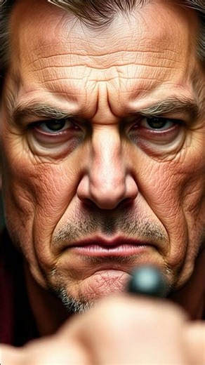 Why Control Affects Emotions #shorts #emotions #psychology #mentalhealth