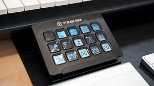 Elgato / Stream DeckをDAW/DTM環境で活用する！ | DAW LESSON