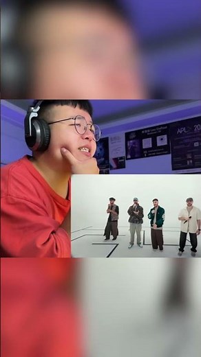 Thanks to ‪@leodafloatreacts‬ for this amazing reaction 🤯🔥