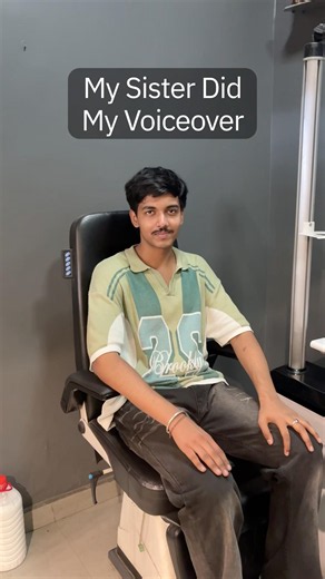 My Sister took my Mic today 🥰😭 NEET Aspirant Study Vlog? #shorts #fun #neet