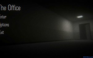 办公室完整攻略The Office