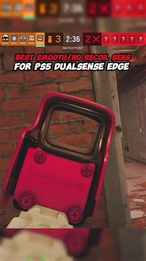 Rainbow Six Siege Clips Compilation - Intense Moments and Epic Plays