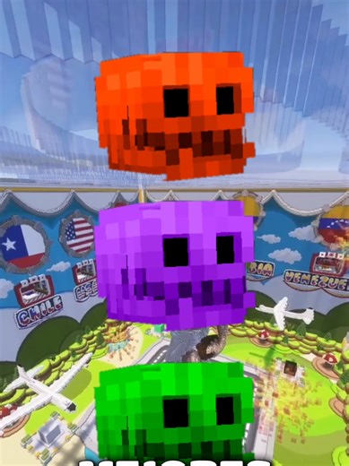 Actualización de Server con Mejores Kits en Minecraft