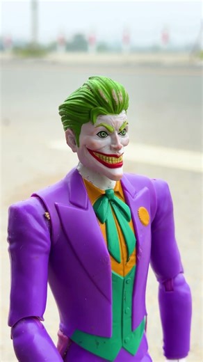 DOGS - YOUR BEST FRIENDS