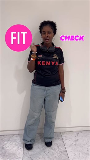 Registration for Spring courses opens up Dec. 4th, don’t miss out! 🌱💗 | FIT Precollege Programs