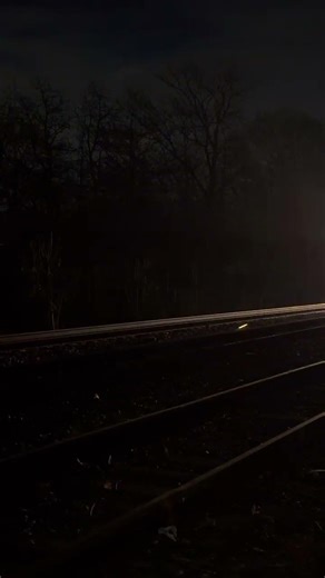 Full video out now #conrail #railtrack #railroad #train #railfan