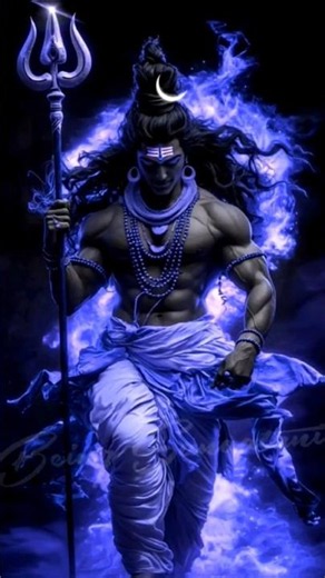 #edit jai shiv shankar #algorithm