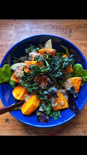 Drum roll! Lots of news! ✨ Field Kitchen News Menu Spotlight! ✨ We’ve been a bit quiet on the menu front—but that’s only because we’ve been busy behind the scenes! Big news: the Field Kitchen is staying open right through till Christmas 🎄 Thanks to the brilliant team at Montrose Rope and Sail Company LTD Montrose Rope and Sail, we’re getting custom tarpaulin walls for the Field Shelter—meaning a cosier, weather-proof space with all the views still intact (and curtains we can fling open on fine 