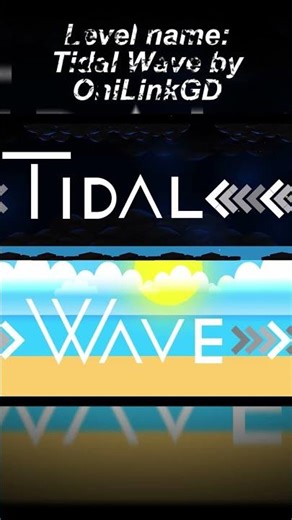 DAILY GD MASHUPS #3 - Shiawase (VIP) x BANG BANG BANG | Geometry Dash