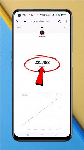 live subscriber kaise dekhe |livesubscriber count |#shorts#short#live#livesubscribercounts