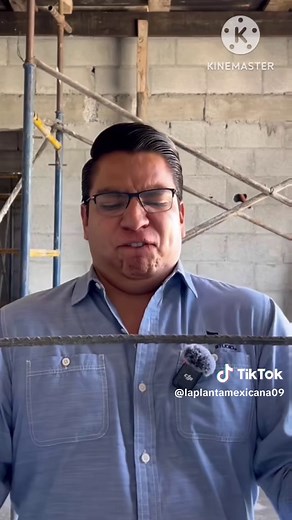 Material radiactivo en México/ La Planta Mexicana/ 2024