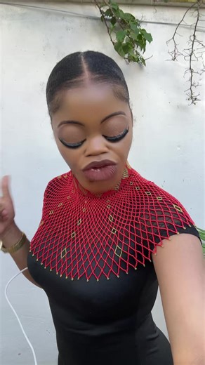 Musique Congolaise : Les Meilleurs Clips TikTok