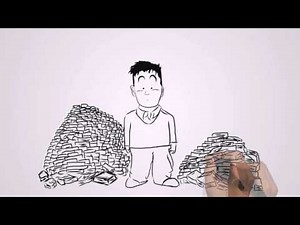 Formation interactive en développement personnel