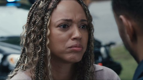 Alex Will Brooks Reel