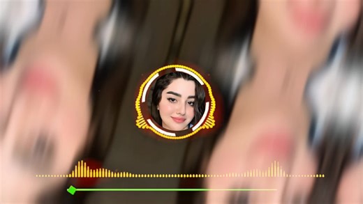 #dontunderreviewmyvideo #100k #viralvideotiktok #foryoupage #bassboosted