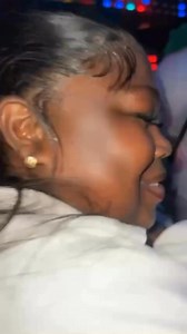 Itele D ICON celebrate birthday in a grandestyle with Nollywood Actors & Actresses 😍🥰 HAPPY BIRTHDAY ICON Femi Adebayo Itele Icon #birthday #nollywood #fypシ゚ I own no copyright to this content... | Nollywood Gist