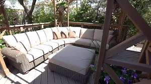 4.1K views · 25 reactions | ▪️NEW LISTING!▪️ ▪️26 Huntington Cres,...