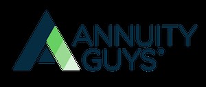 Fixed Index Annuities | Annuity Guys