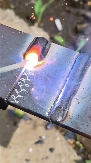 6013 Elektrot Ripple Dikiş El Titremesi Nasıl Engellenir?