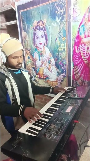 Bollywood short music RD Burman pattern #bestmusic