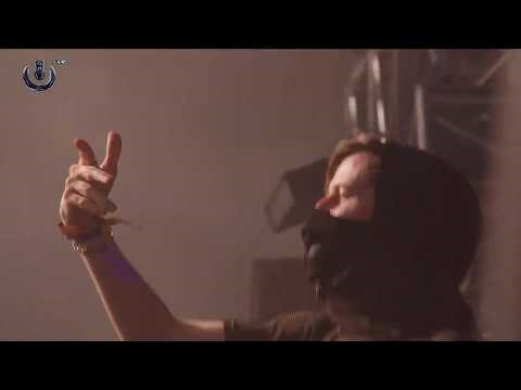 Alan Walker @ Ultra Miami 2026 [Partial Set]