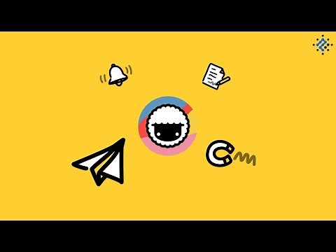 Como começar um projeto do Zero | Taskade IA