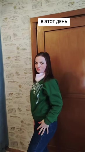 #ВэтотДень #врекомендации🤤😻️💓