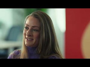 Werken bij ASN Bank | IT