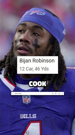 The BEST picks for NFL Sunday | Week 10 NFL Picks