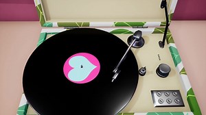 【YouTube搬运】参观新房间！_芭比vlog_ 芭比视频博客 _ Barbie 中文