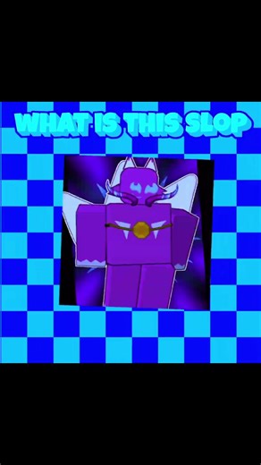 finally an actual animation