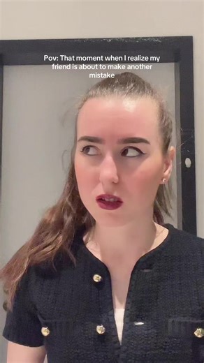 Unfortunately based on a try story 🥲. #acting#actingchallenge#actingskills#actor#pov#povstories