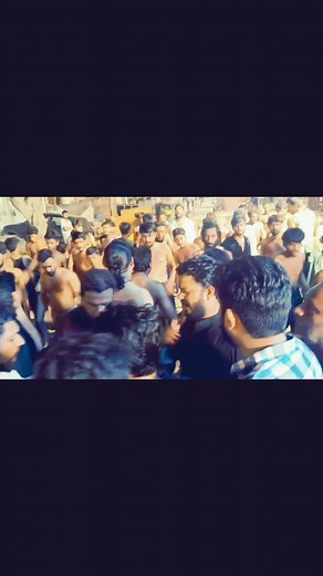 🏴🏴🏴🏴🏴#Karbala #Azadar #azadari #azadarehussain #Matam #Matamdari #hussainisquad