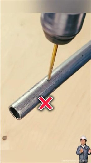 4 genius adjustable wrench tricks you probably never knew 🔧🤯