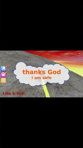 # 99% Players Fail This 😈 | Roblox Difficult Ways Obby