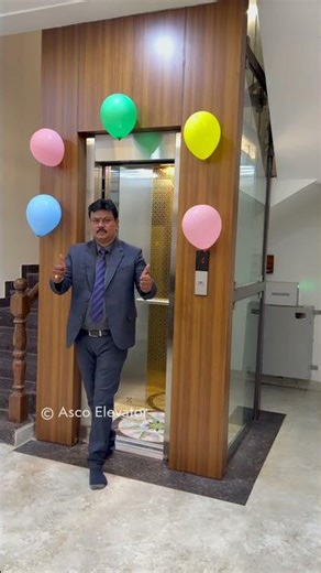 Hydraulic lift| Home lift| Indoor lift| Residential lift| Passenger lift|House lift| Lift in chennai