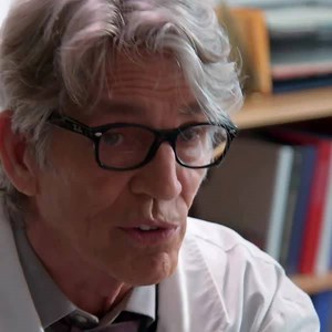 12K views · 168 reactions | She needs help, but he's NOT the doctor to see! ‍⚕️ Eric Roberts is BACK as Dr. Beck in the premiere of Stalked By My Doctor: A Sleepwalker's Nightmare tonight at 8/7c! | Lifetime | Facebook