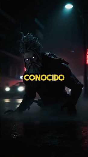 SCP 343 vs Cthulhu: The Battle of the Gods 🐙🔥 #scp343 #cthulhu