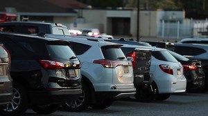 26K views · 760 reactions | It was a Wednesday night prayer meeting...