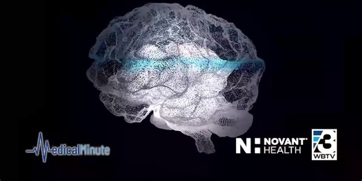 November is Epilepsy Awareness Month: What to know