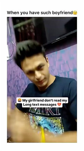 When you have a coder boyfriend🫣#trending #viral #coding #tricks #ai #yt #shorts #love #tech #vs