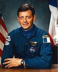 Jean Jacques Favier - Alchetron, The Free Social Encyclopedia