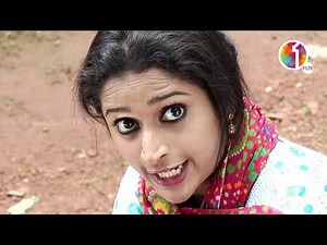 ഹാപ്പി ഓണം !!! M80 Moosa | MediaOne | Vinod Kovoor | Surabhi | Malayalam Series