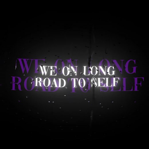 No Idea Lyrics by Don Toliver Explained