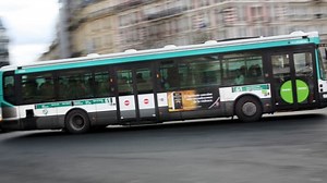 Ile-de-France: la RATP à la recherche de 1800 chauffeurs de bus