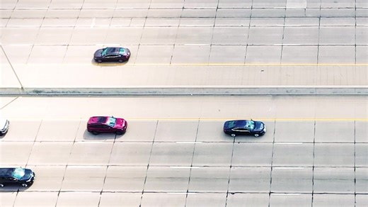 🚨 FIRST LOOK 🚨 We’re dropping the opening minutes of “This Is Indiana: The Making of a Sports Capital.” This hour-long FOX59 documentary explores the rise of Indianapolis as a major sports city. FOX59 interviewed more than 30 current and former Hoosiers about the risks, decisions, and secret sauce that helped lead Indy to an unprecedented run of big events in 2024 and 2025. 📺 Full premiere Wednesday at 7 p.m. on FOX59 | FOX59 News