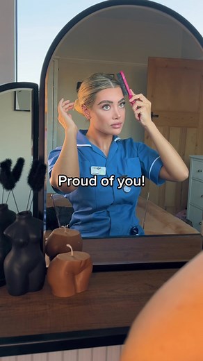 The Special Role of Doctors and Nurses in Healthcare