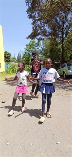 Mix top 🎩#kenyatiktok #Godaboveall #trend #foryoupage