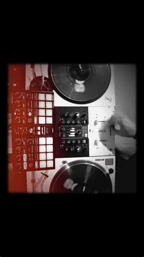 Daily Scratching Techniques to Perfect Your Skills