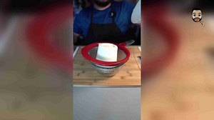 Making Cannolis: Classic Italian Pastry You Can Bake at Home